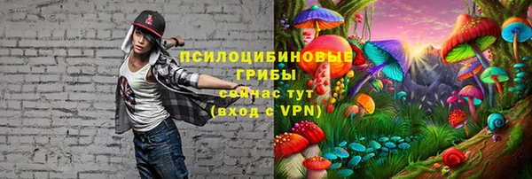 герыч Абдулино