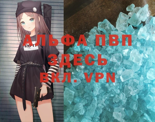 стафф Алзамай