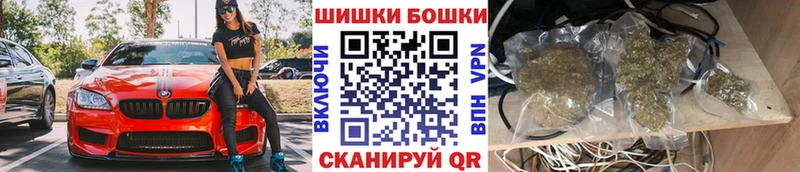Бошки Шишки марихуана  закладки  Порхов 